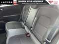 Renault Symbioz E-Tech full hybrid 145 Esprit Alpine Gris - thumbnail 16