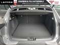 Renault Symbioz E-Tech full hybrid 145 Esprit Alpine Gris - thumbnail 18