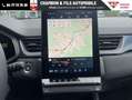 Renault Symbioz E-Tech full hybrid 145 Esprit Alpine Gris - thumbnail 12