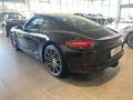 Porsche 718 2.0 Cayman - IVA Esposta Schwarz - thumbnail 8