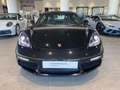 Porsche 718 2.0 Cayman - IVA Esposta Schwarz - thumbnail 2