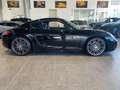 Porsche 718 2.0 Cayman - IVA Esposta Schwarz - thumbnail 3