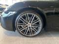 Porsche 718 2.0 Cayman - IVA Esposta Schwarz - thumbnail 13