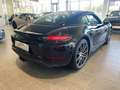 Porsche 718 2.0 Cayman - IVA Esposta Schwarz - thumbnail 4