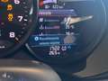 Porsche 718 2.0 Cayman - IVA Esposta Schwarz - thumbnail 19