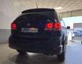 Fiat Freemont 2.0 Diesel Black Code AWD Aut. 170 Noir - thumbnail 12