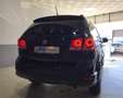 Fiat Freemont 2.0 Diesel Black Code AWD Aut. 170 Noir - thumbnail 9