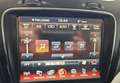 Fiat Freemont 2.0 Diesel Black Code AWD Aut. 170 Noir - thumbnail 13