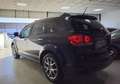 Fiat Freemont 2.0 Diesel Black Code AWD Aut. 170 Noir - thumbnail 16