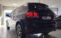 Fiat Freemont 2.0 Diesel Black Code AWD Aut. 170 Noir - thumbnail 2