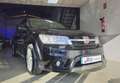 Fiat Freemont 2.0 Diesel Black Code AWD Aut. 170 Noir - thumbnail 1