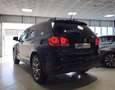 Fiat Freemont 2.0 Diesel Black Code AWD Aut. 170 Noir - thumbnail 8