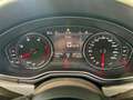 Audi A5 ✅ Cabriolet 35 TDi Sport S tronic - S.Line ✅ Zilver - thumbnail 15