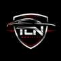 Audi A5 ✅ Cabriolet 35 TDi Sport S tronic - S.Line ✅ Zilver - thumbnail 21