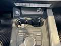 Audi A5 ✅ Cabriolet 35 TDi Sport S tronic - S.Line ✅ Zilver - thumbnail 11