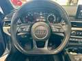 Audi A5 ✅ Cabriolet 35 TDi Sport S tronic - S.Line ✅ Zilver - thumbnail 14