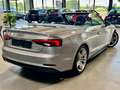 Audi A5 ✅ Cabriolet 35 TDi Sport S tronic - S.Line ✅ Zilver - thumbnail 4