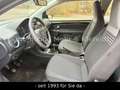 Volkswagen up! *1VB*ALLWETTER*PHONEDOCKING*GRA*CAM*PDC* Schwarz - thumbnail 16