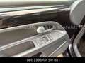 Volkswagen up! *1VB*ALLWETTER*PHONEDOCKING*GRA*CAM*PDC* Schwarz - thumbnail 18