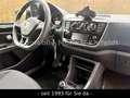 Volkswagen up! *1VB*ALLWETTER*PHONEDOCKING*GRA*CAM*PDC* Schwarz - thumbnail 13