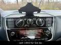 Volkswagen up! *1VB*ALLWETTER*PHONEDOCKING*GRA*CAM*PDC* Schwarz - thumbnail 22