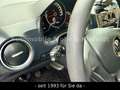 Volkswagen up! *1VB*ALLWETTER*PHONEDOCKING*GRA*CAM*PDC* Schwarz - thumbnail 19