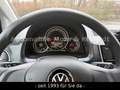 Volkswagen up! *1VB*ALLWETTER*PHONEDOCKING*GRA*CAM*PDC* Schwarz - thumbnail 23