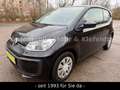 Volkswagen up! *1VB*ALLWETTER*PHONEDOCKING*GRA*CAM*PDC* Schwarz - thumbnail 1