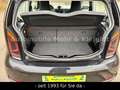 Volkswagen up! *1VB*ALLWETTER*PHONEDOCKING*GRA*CAM*PDC* Schwarz - thumbnail 15
