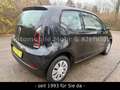 Volkswagen up! *1VB*ALLWETTER*PHONEDOCKING*GRA*CAM*PDC* Schwarz - thumbnail 6
