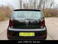 Volkswagen up! *1VB*ALLWETTER*PHONEDOCKING*GRA*CAM*PDC* Schwarz - thumbnail 5
