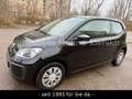 Volkswagen up! *1VB*ALLWETTER*PHONEDOCKING*GRA*CAM*PDC* Schwarz - thumbnail 2