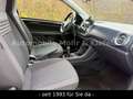 Volkswagen up! *1VB*ALLWETTER*PHONEDOCKING*GRA*CAM*PDC* Schwarz - thumbnail 10