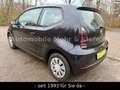 Volkswagen up! *1VB*ALLWETTER*PHONEDOCKING*GRA*CAM*PDC* Schwarz - thumbnail 4