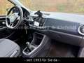 Volkswagen up! *1VB*ALLWETTER*PHONEDOCKING*GRA*CAM*PDC* Schwarz - thumbnail 12