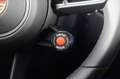 Porsche 992 911 Carrera 4 GTS T-Hybrid 992.2 Silber - thumbnail 16