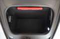 Porsche 992 911 Carrera 4 GTS T-Hybrid 992.2 Silber - thumbnail 7