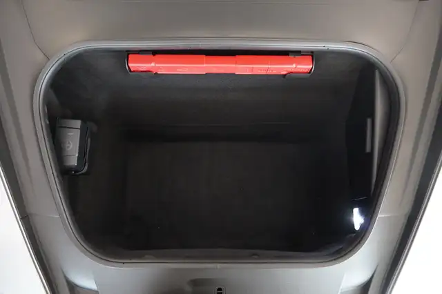 Porsche 992 911 Carrera 4 GTS T-Hybrid 992.2 Ansicht 7