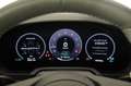 Porsche 992 911 Carrera 4 GTS T-Hybrid 992.2 Silber - thumbnail 17