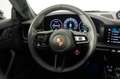 Porsche 992 911 Carrera 4 GTS T-Hybrid 992.2 Silber - thumbnail 13