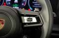 Porsche 992 911 Carrera 4 GTS T-Hybrid 992.2 Silber - thumbnail 15
