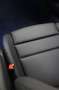 Porsche 992 911 Carrera 4 GTS T-Hybrid 992.2 Silber - thumbnail 20