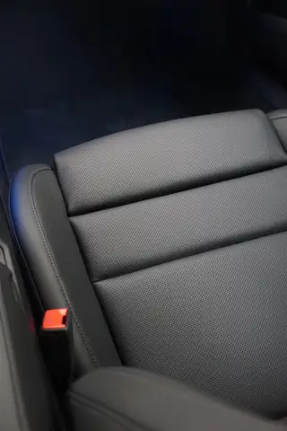 Porsche 992 911 Carrera 4 GTS T-Hybrid 992.2 Ansicht 20