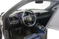 Porsche 992 911 Carrera 4 GTS T-Hybrid 992.2 Silber - thumbnail 12