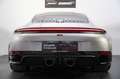 Porsche 992 911 Carrera 4 GTS T-Hybrid 992.2 Silber - thumbnail 8