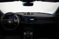 Porsche 992 911 Carrera 4 GTS T-Hybrid 992.2 Silber - thumbnail 18