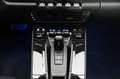 Porsche 992 911 Carrera 4 GTS T-Hybrid 992.2 Silber - thumbnail 23