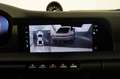 Porsche 992 911 Carrera 4 GTS T-Hybrid 992.2 Silber - thumbnail 25
