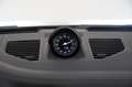 Porsche 992 911 Carrera 4 GTS T-Hybrid 992.2 Silber - thumbnail 19