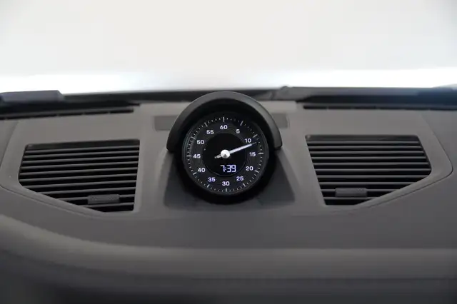 Porsche 992 911 Carrera 4 GTS T-Hybrid 992.2 Ansicht 19